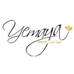 Yemaya Express Clearwater Mall