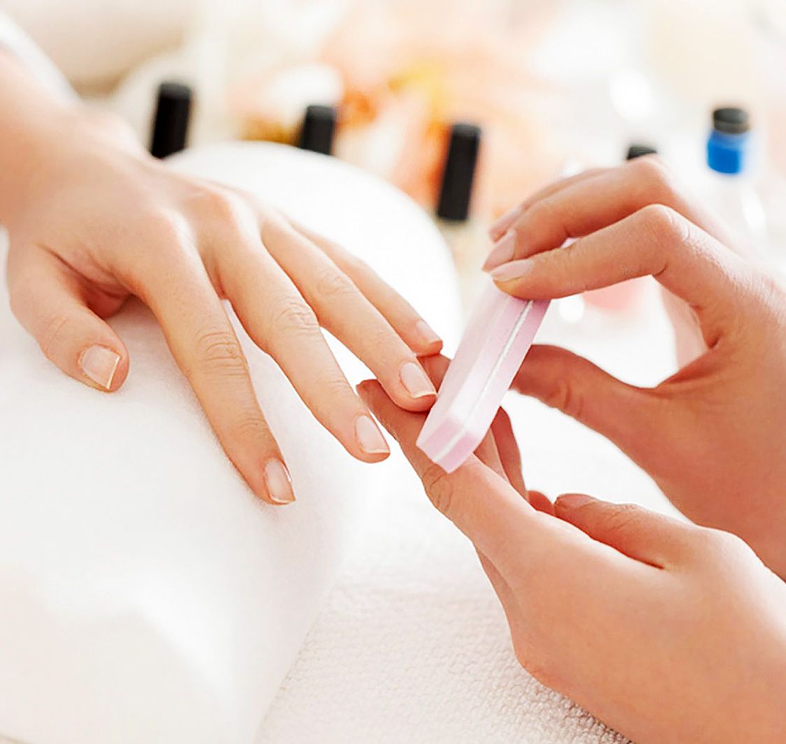 Yemaya Express Clearwater Mall