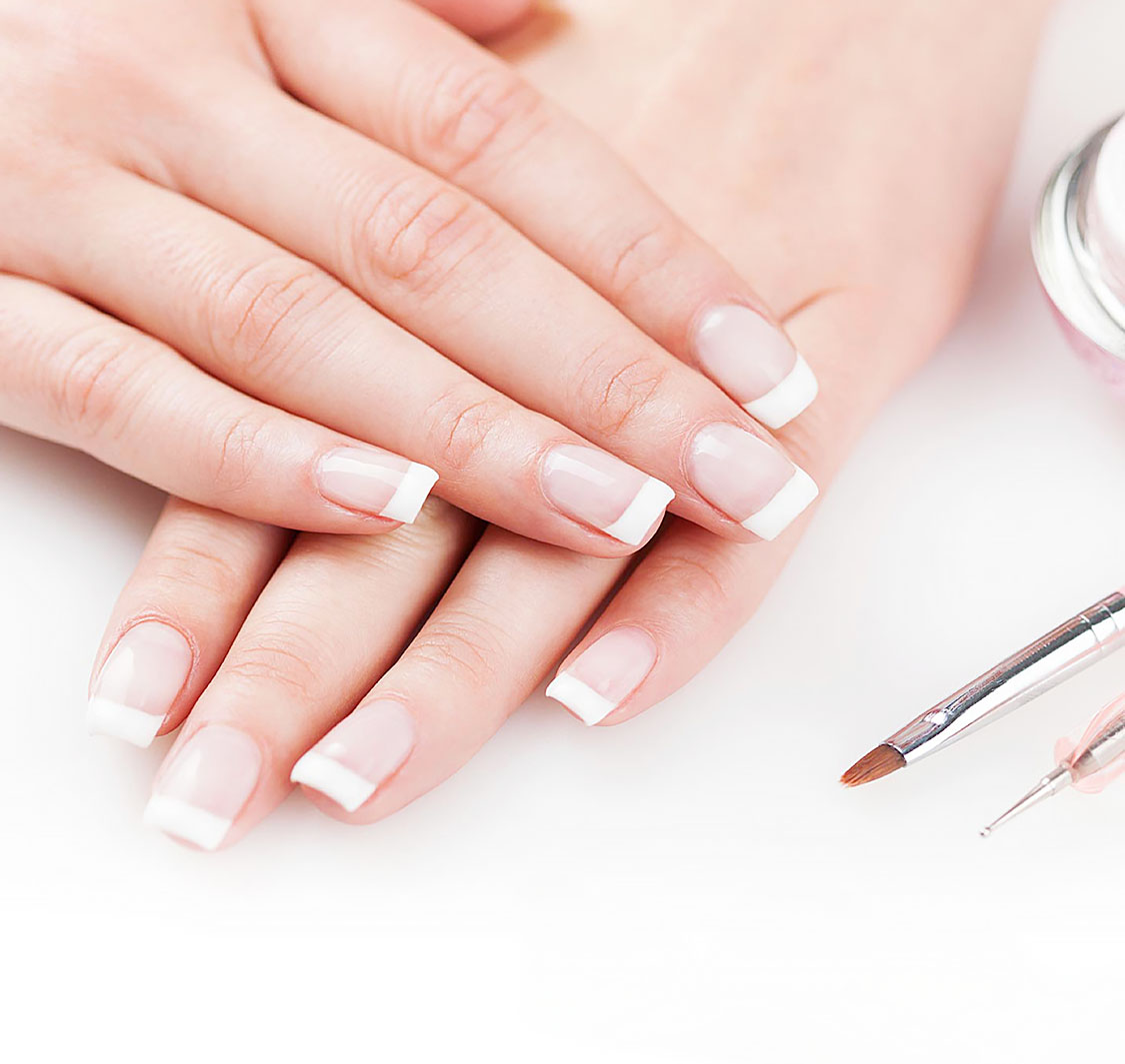 Yemaya Express Clearwater Mall