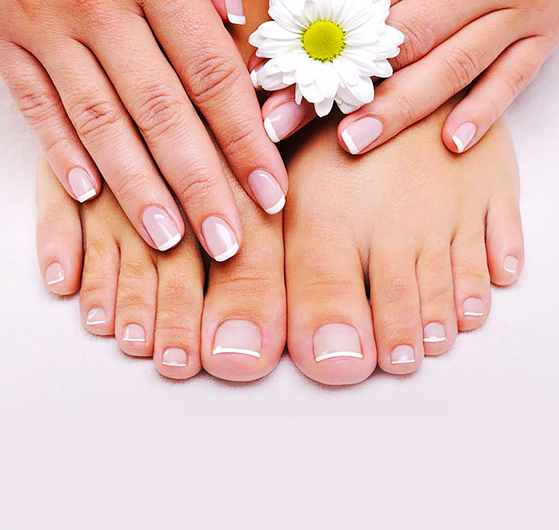 Yemaya Express Clearwater Mall