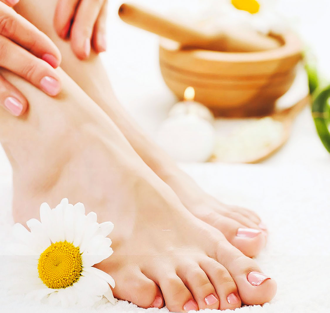 Yemaya Express Clearwater Mall