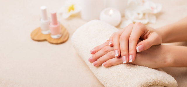 Yemaya Salon on Kloof