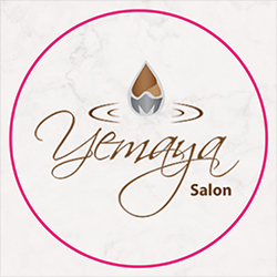 Yemaya Salon on Kloof