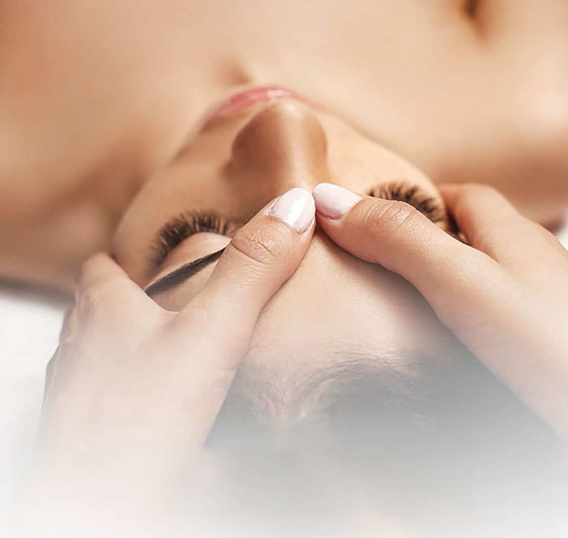 Yemaya Salon on Kloof