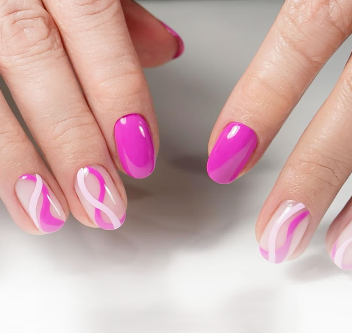 Yemaya Salon on Kloof