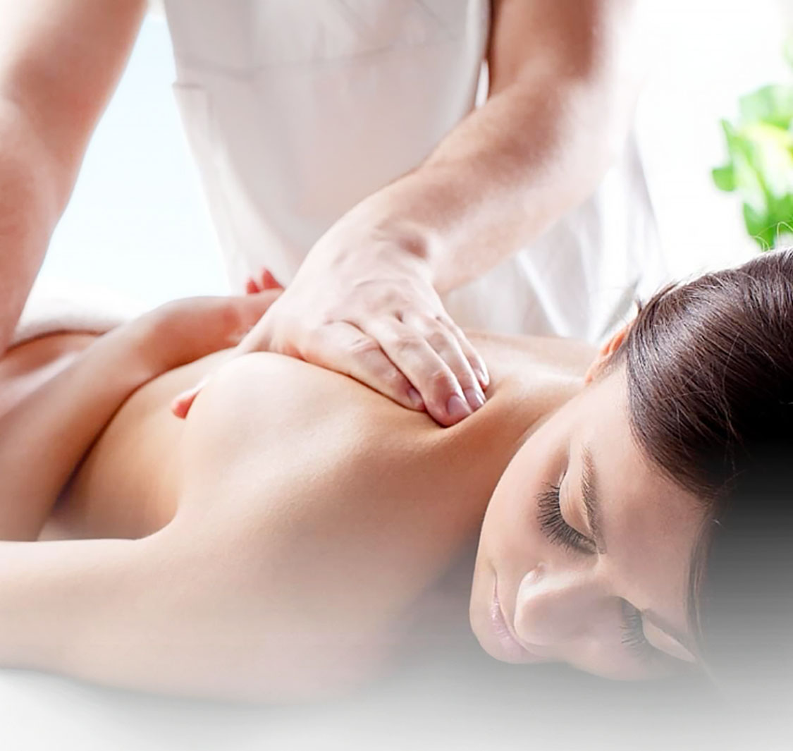 Yemaya Salon on Kloof