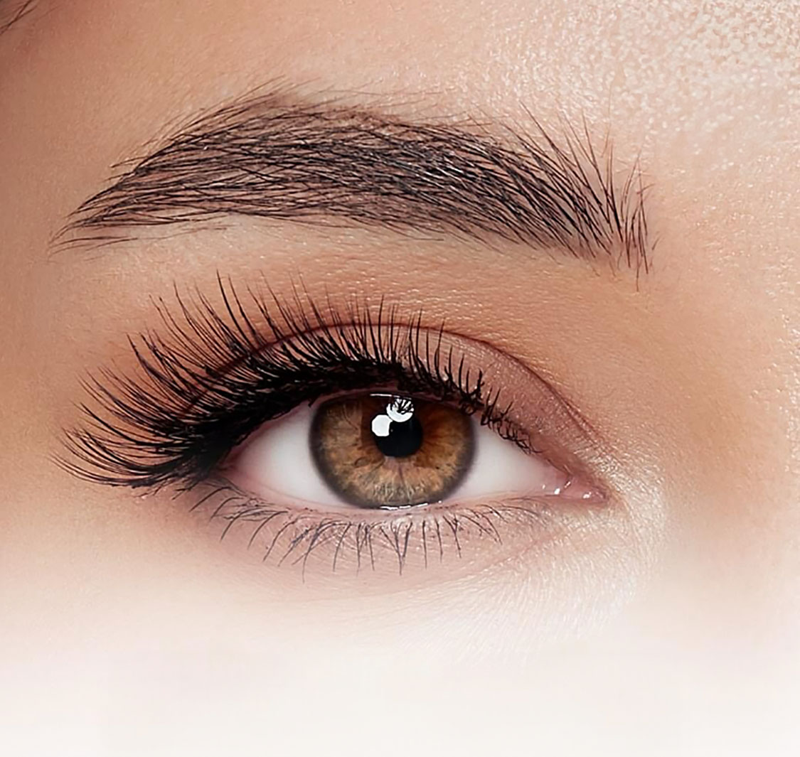 Yemaya Salon on Kloof