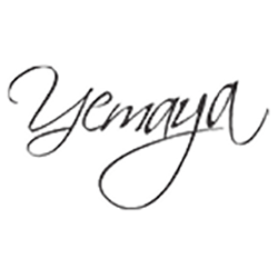 Yemaya Spa and Hair Salon