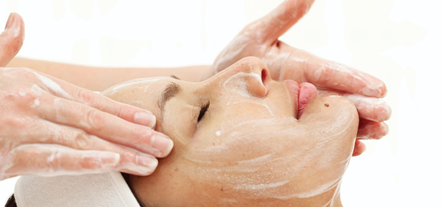 Yemaya Spa and Hair Salon