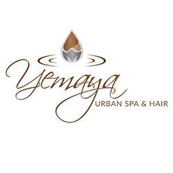 Yemaya Urban Spa & Hair