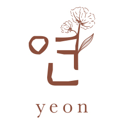 Yeon Cafe