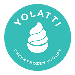 Yolatti