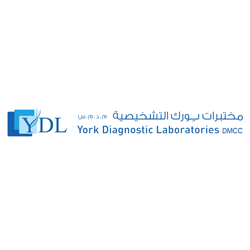York Diagnostic Laboratories
