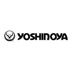 Yoshinoya (S)