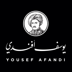 Yousef Afandi Barbershop