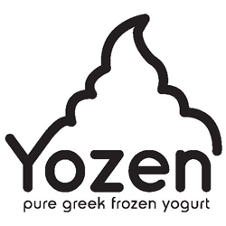 Yozen