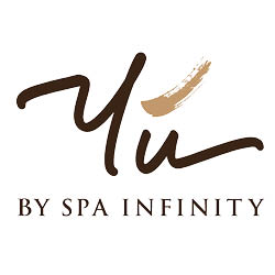 Yu by Spa Infinity