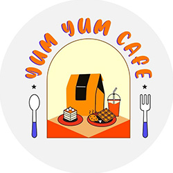Yum Yum Cafe