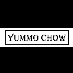 Yummo Chow