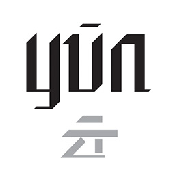 Yun