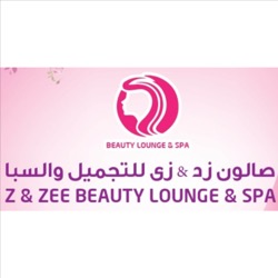 Z & Zee Beauty Lounge & Spa
