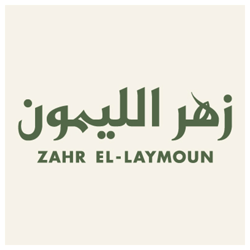 زهر الليمون - قطر