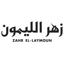 Zahr El-Laymoun