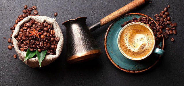 Zahret El Bon El Brazili