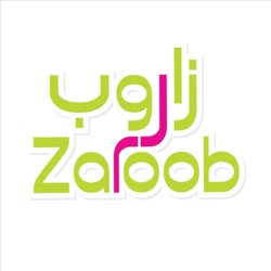 Zaroob