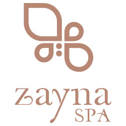 Zayna Spa