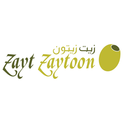 Zayt Zaytoon
