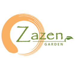 Zazen