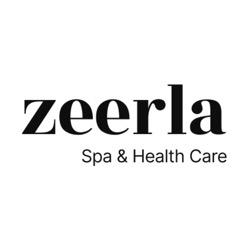 Zeerla Spa