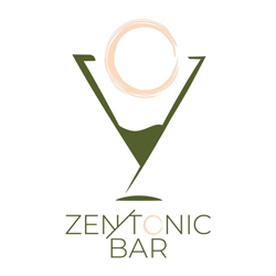 Zen & Tonic Bar