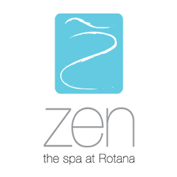 Zen The Spa - Saadiyat Rotana