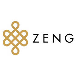 ZENG