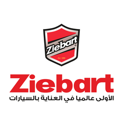 Ziebart