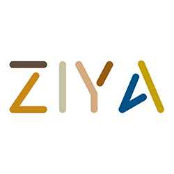 ZIYA