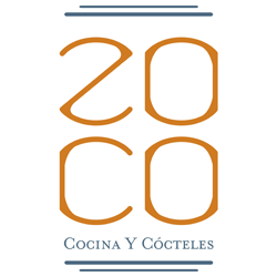 ZOCO