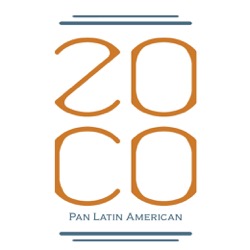 ZOCO