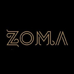 Zoma