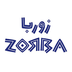 Zorba Doha