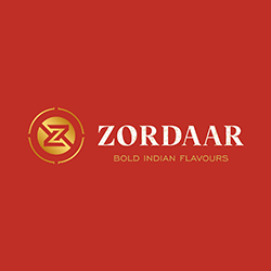 Zordaar