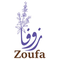 Zoufa Restaurant