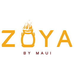 Zoya By Maui