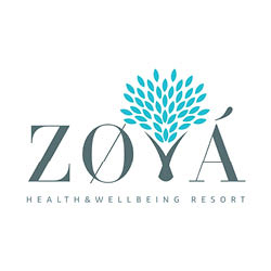ZOYA Health & Wellbeing Resort